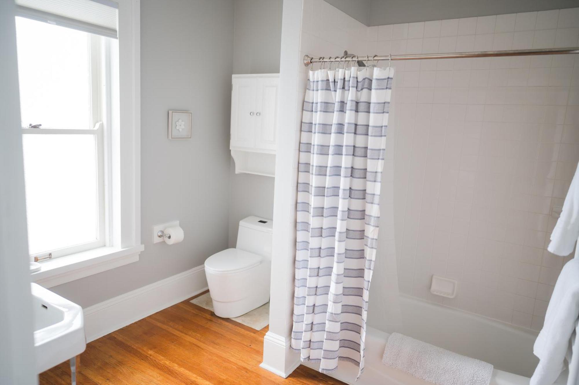 Canandaigua Guesthouse Pokoj fotografie
